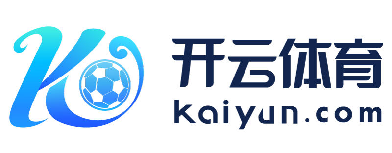 吉林省白城市开云电子app